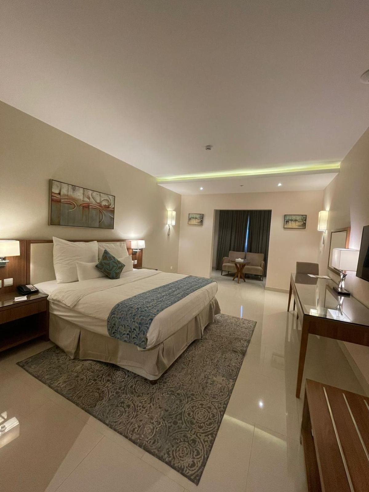 Best Western Plus בוריידה מראה חיצוני תמונה