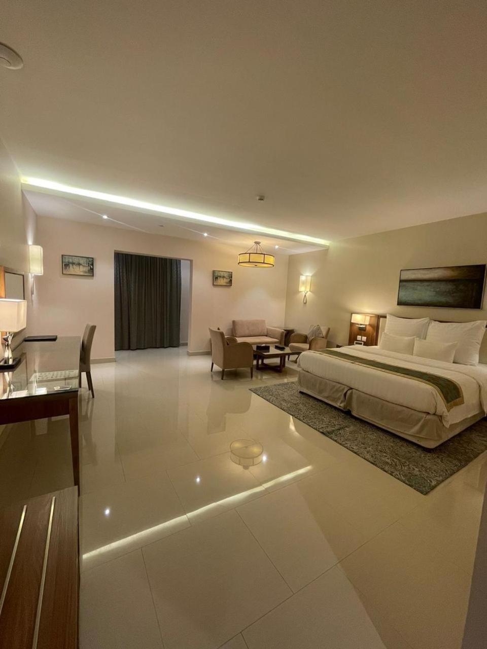 Best Western Plus בוריידה מראה חיצוני תמונה
