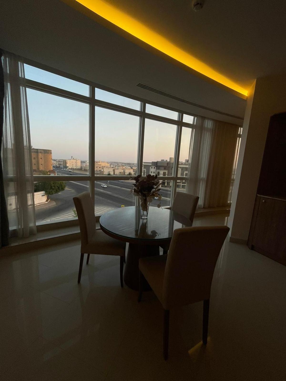 Best Western Plus בוריידה מראה חיצוני תמונה