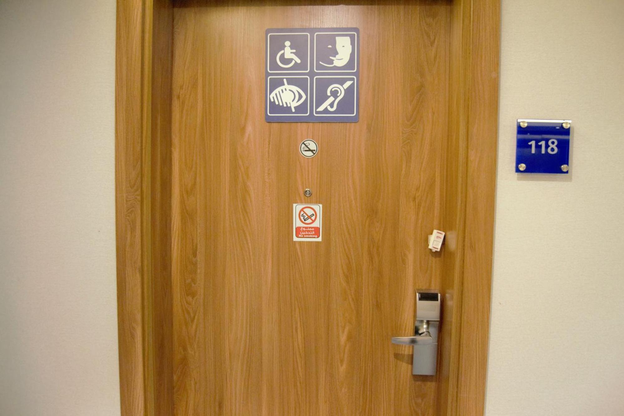 Best Western Plus בוריידה מראה חיצוני תמונה