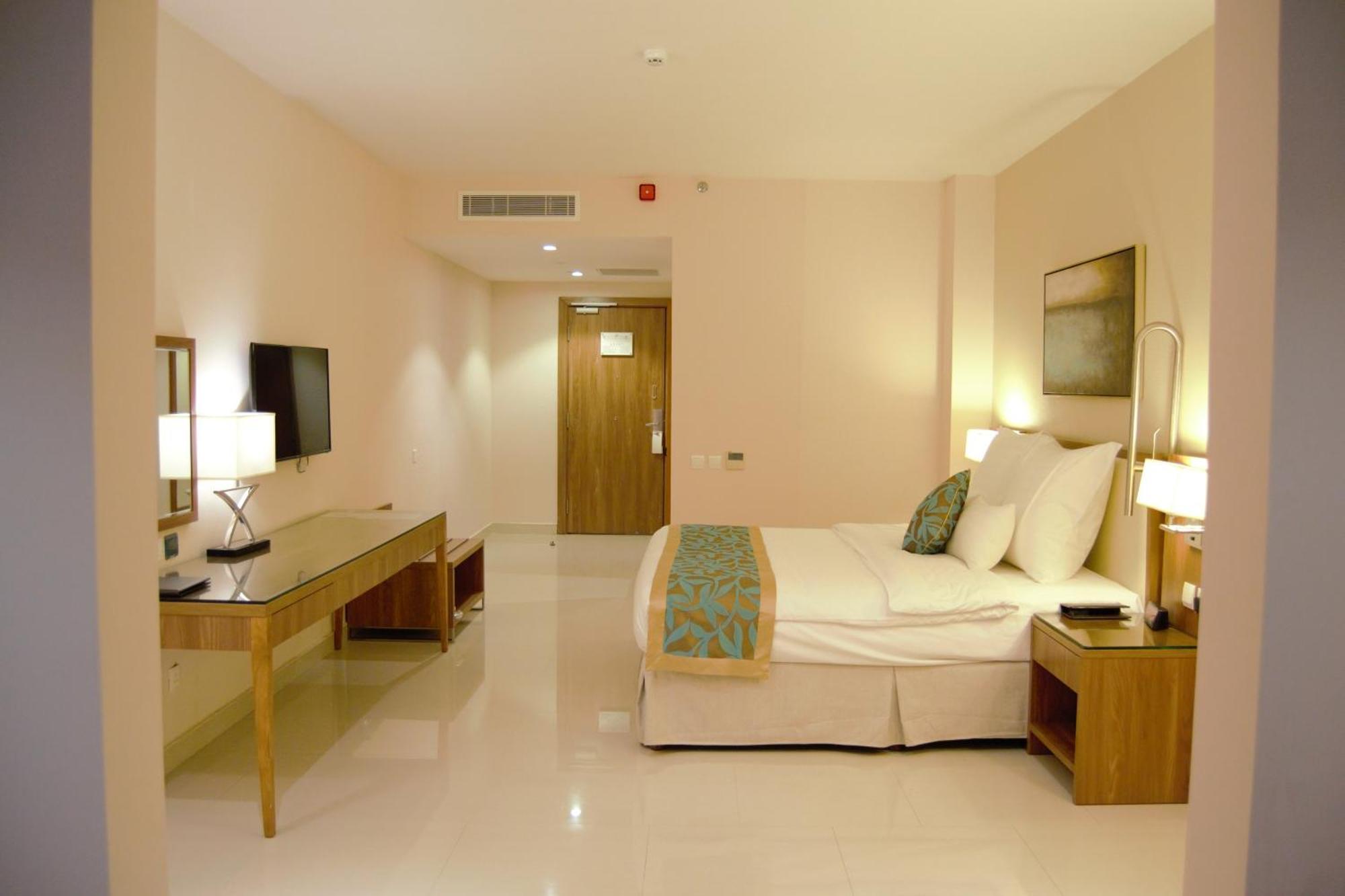 Best Western Plus בוריידה מראה חיצוני תמונה