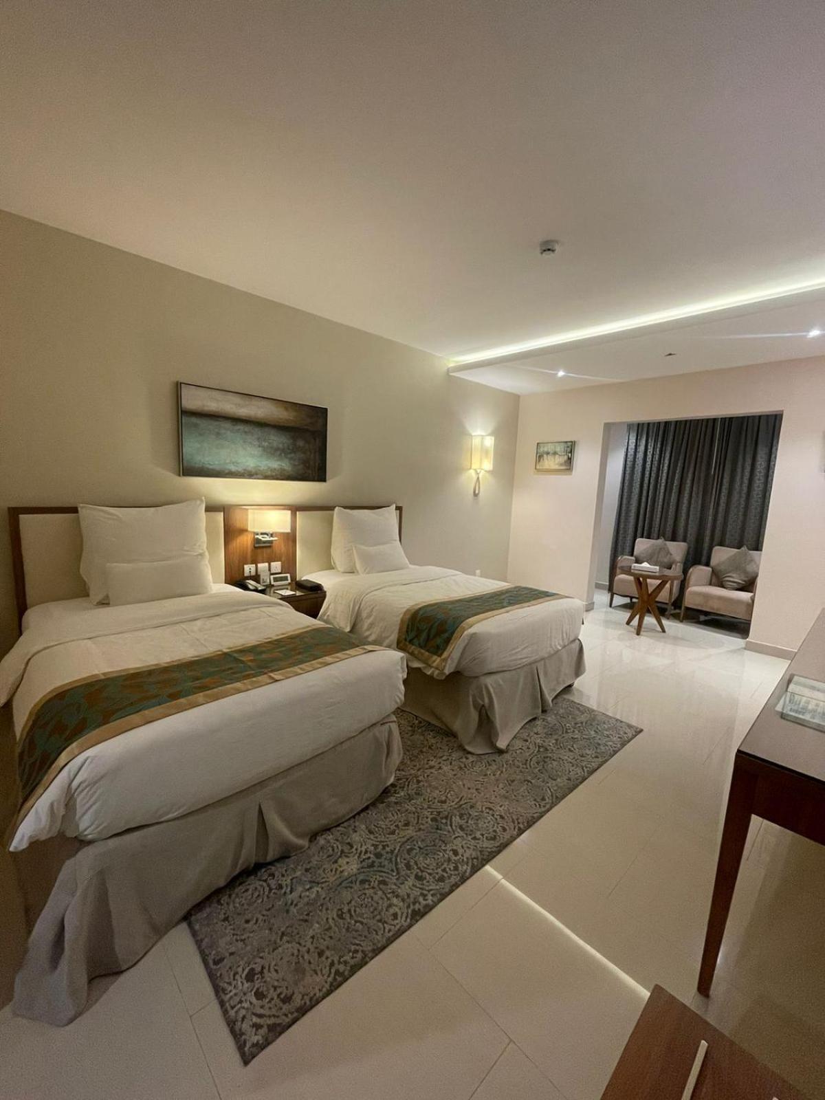 Best Western Plus בוריידה מראה חיצוני תמונה
