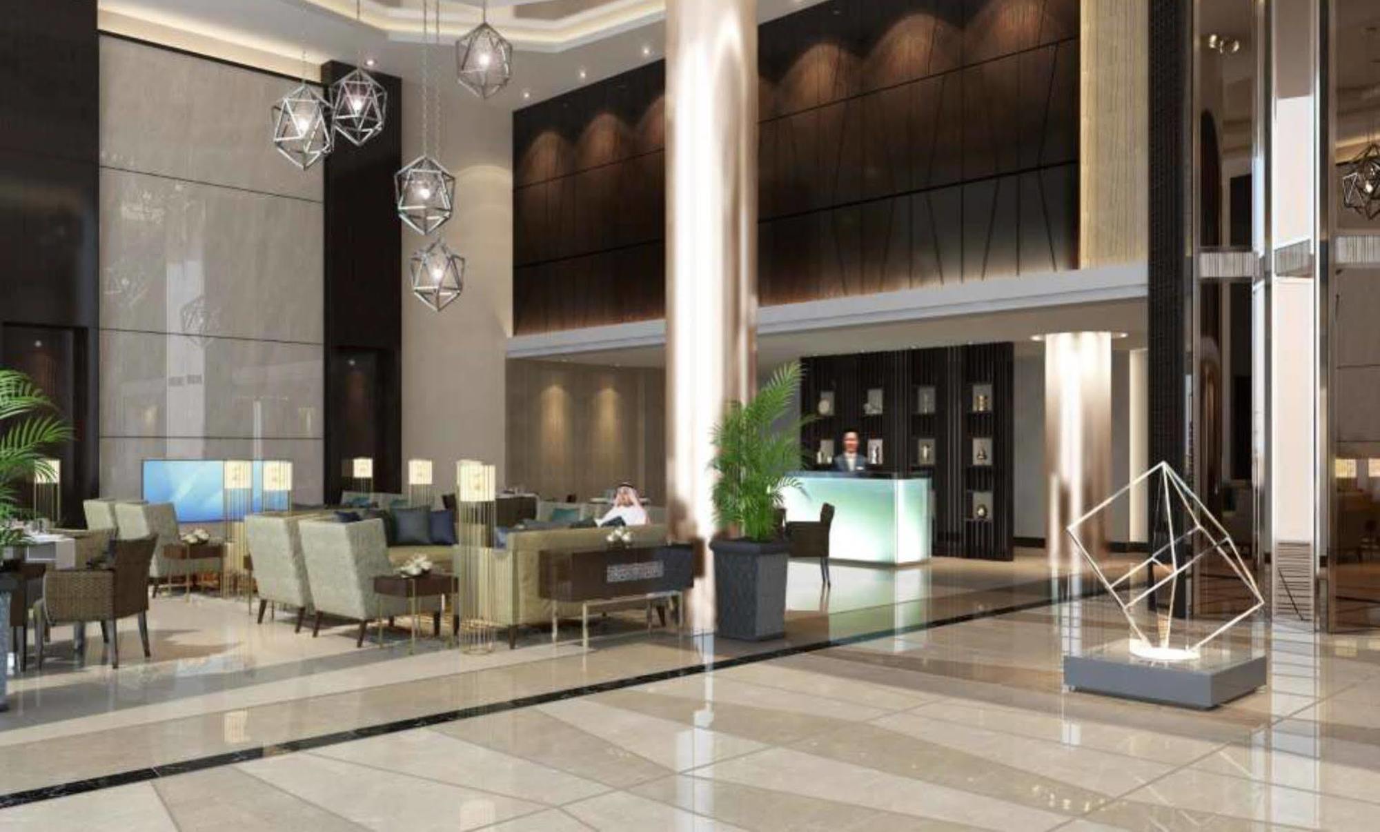 Best Western Plus בוריידה מראה חיצוני תמונה