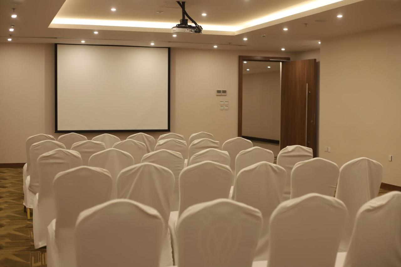 Best Western Plus בוריידה מראה חיצוני תמונה