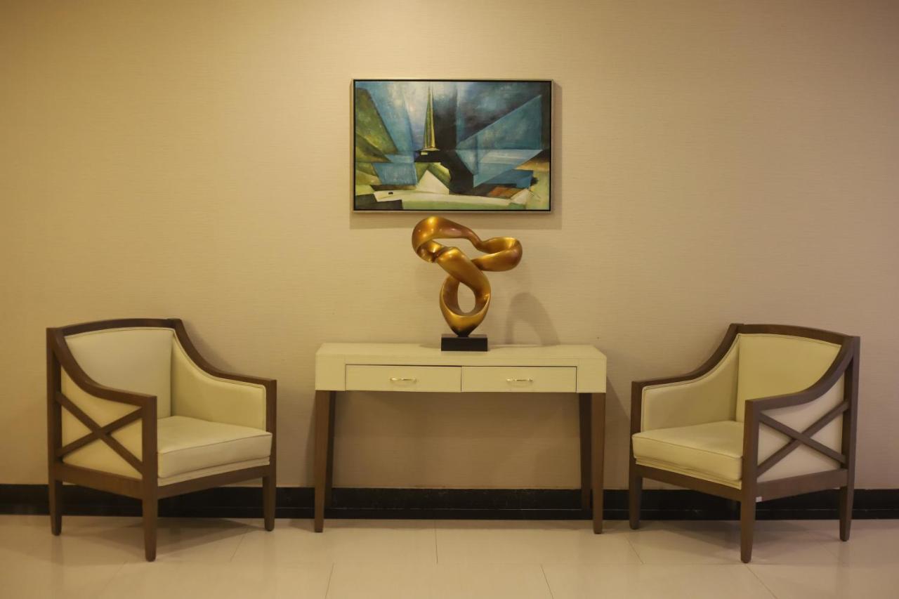 Best Western Plus בוריידה מראה חיצוני תמונה